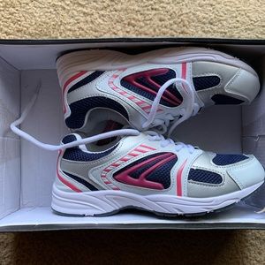 Volleyball Tennis Shoes